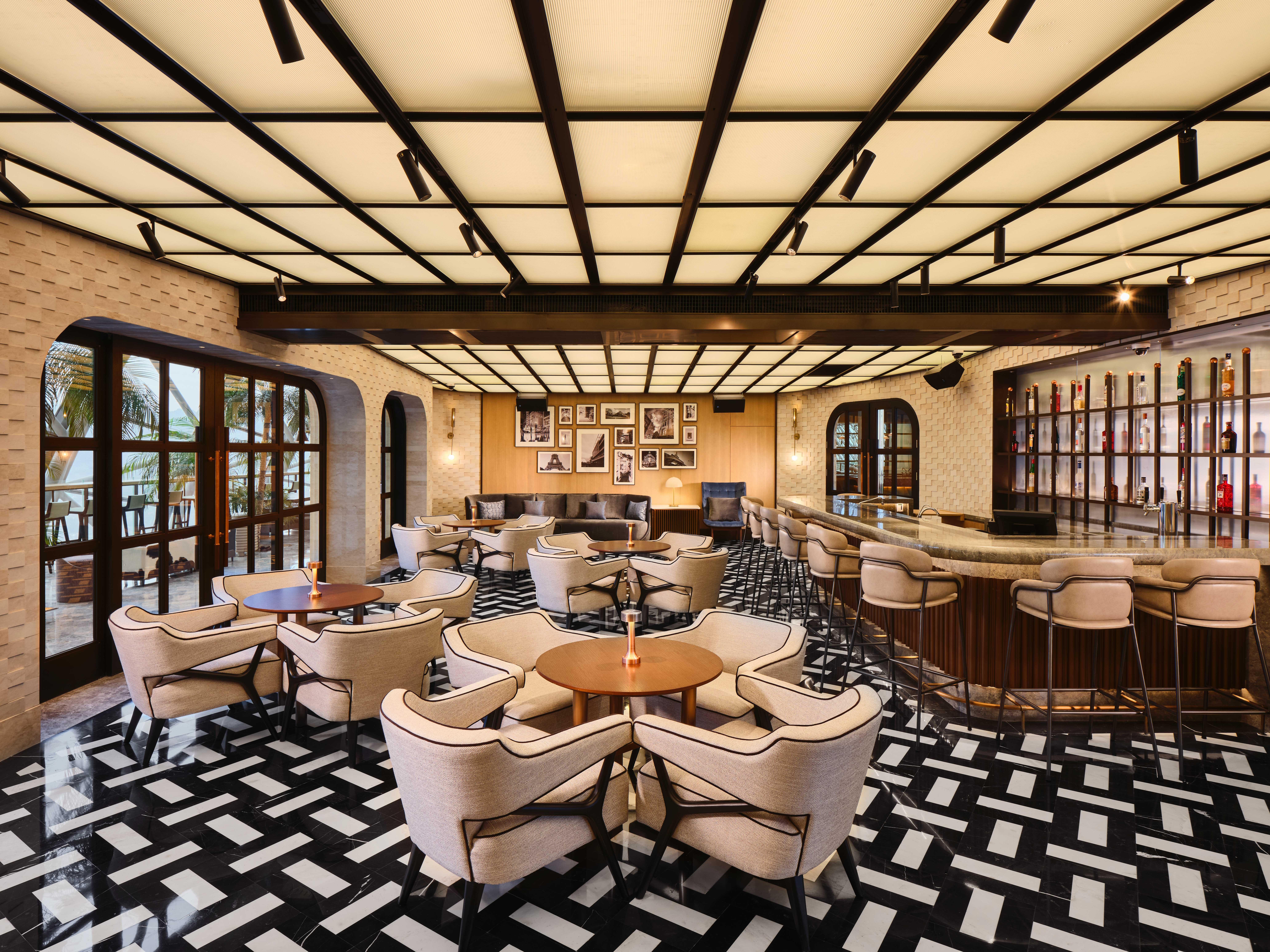 Intercontinental Chongqing Raffles City By Ihg Exterior photo